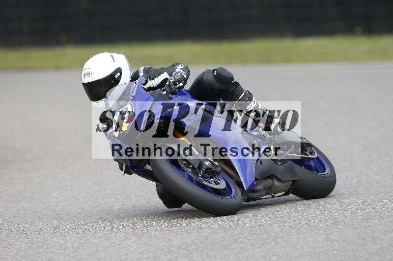 /Archiv-2024/67 10.09.2024 TZ Motorsport Training ADR/Gruppe rot/48